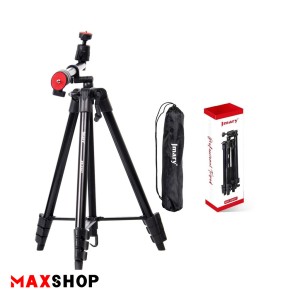 سه پایه عکاسی جی ماری kp-2207
